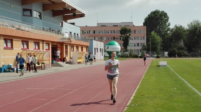 Eurobiegi 2018